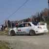 CW Fotos Rebenland Rally 2012 182